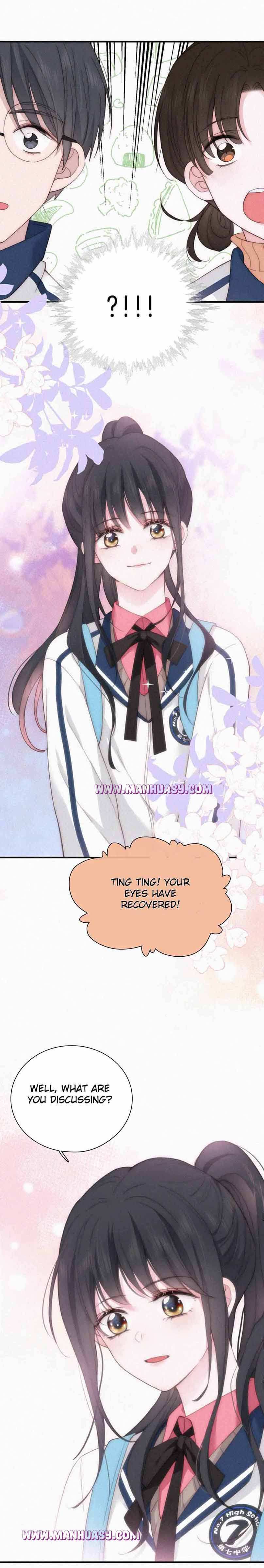 Chapter 37 - Image 12