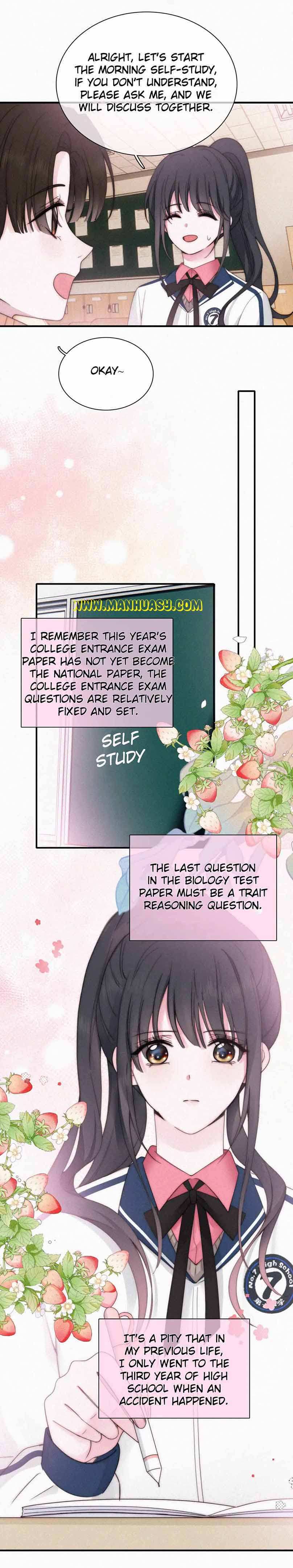 Chapter 37 - Image 15