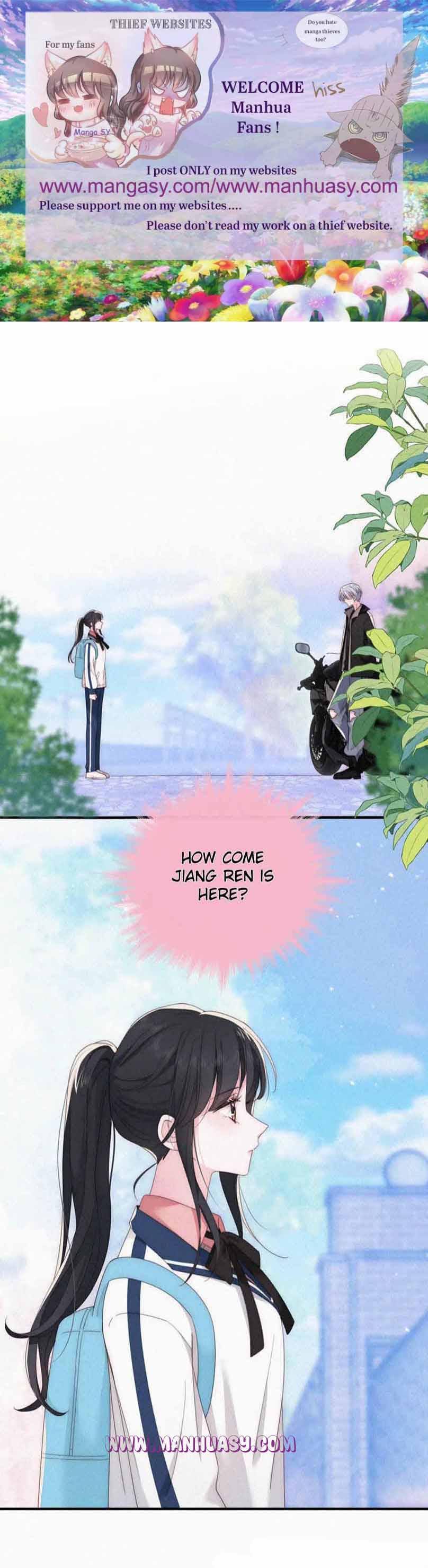 Chapter 37 - Image 2