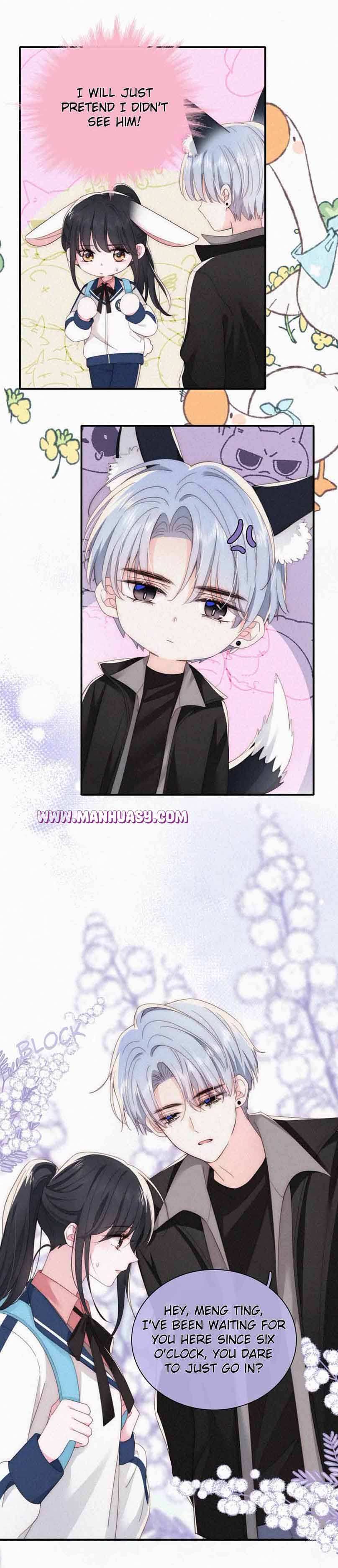 Chapter 37 - Image 3