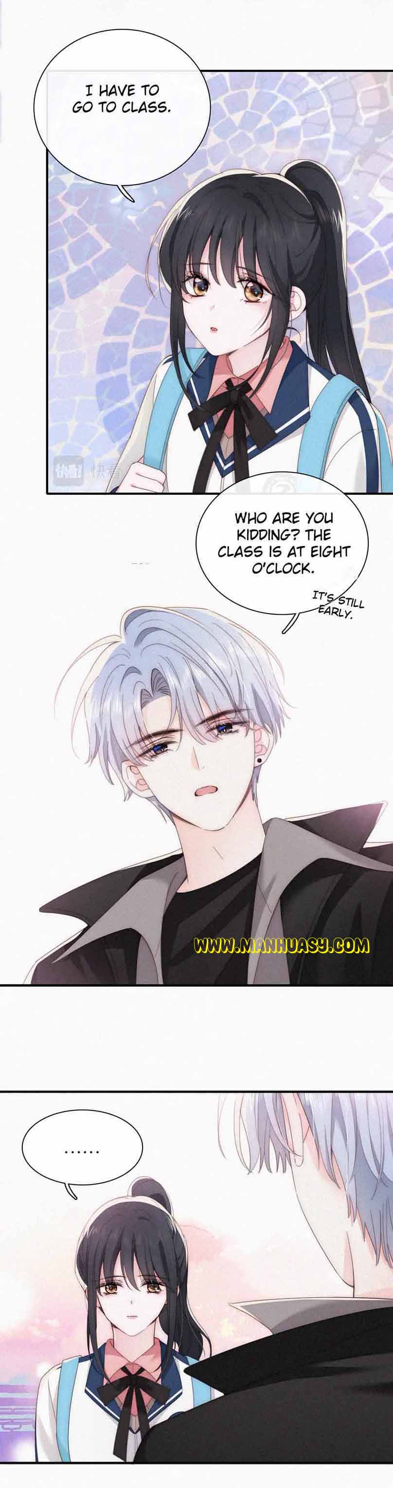 Chapter 37 - Image 4