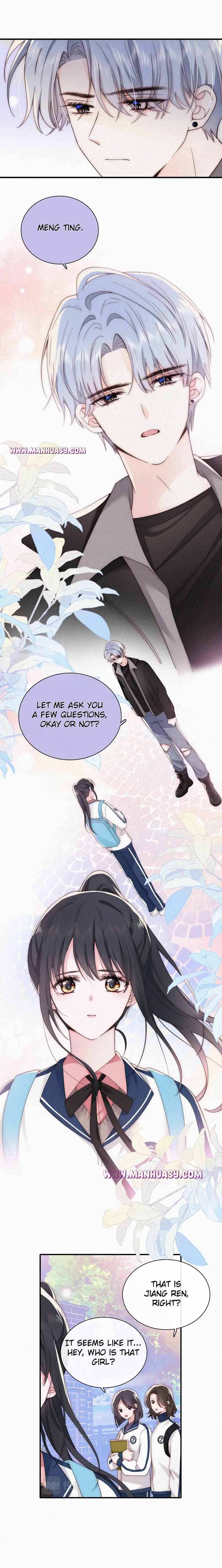 Chapter 37 - Image 5