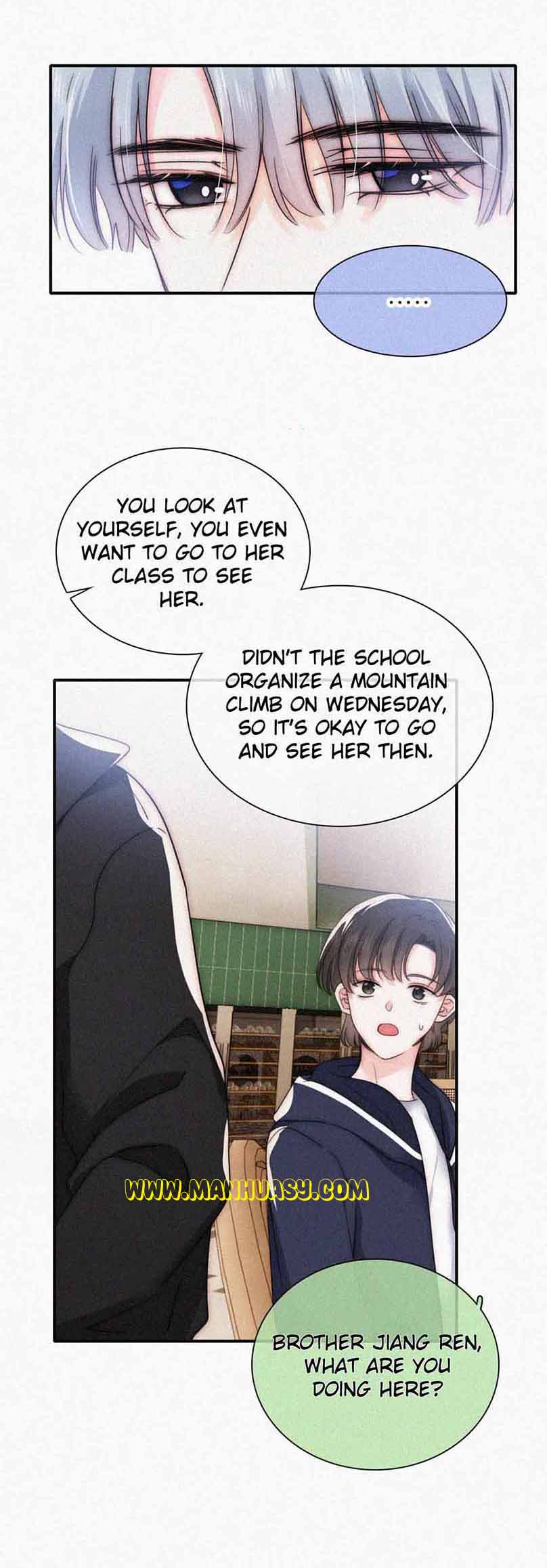 Chapter 38 - Image 11
