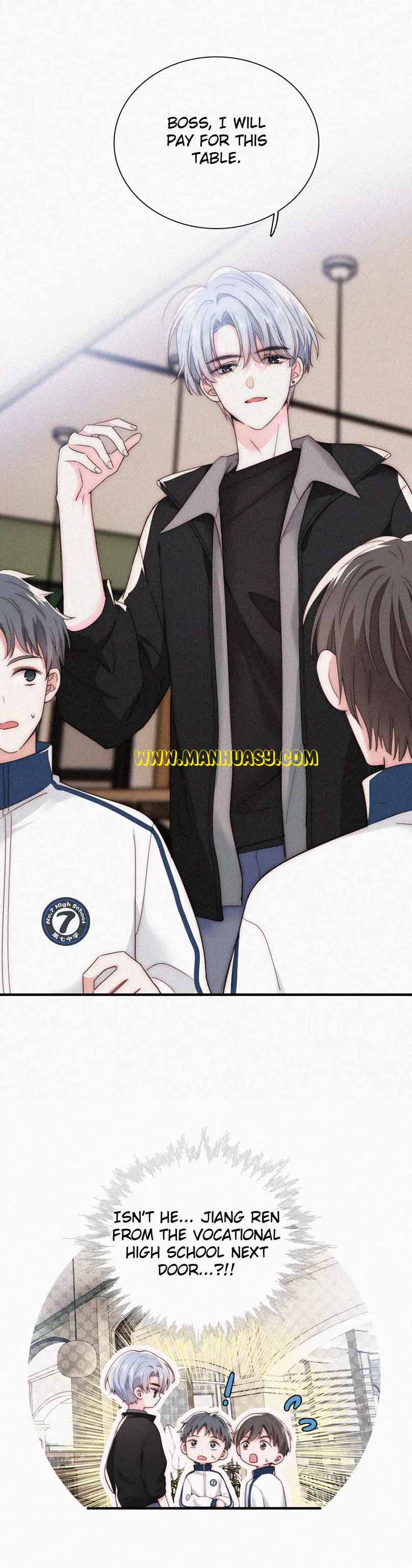 Chapter 38 - Image 12