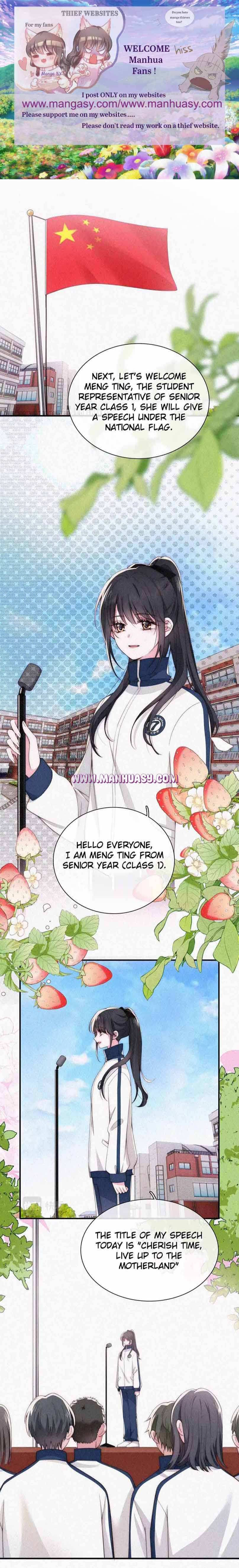 Chapter 38 - Image 2