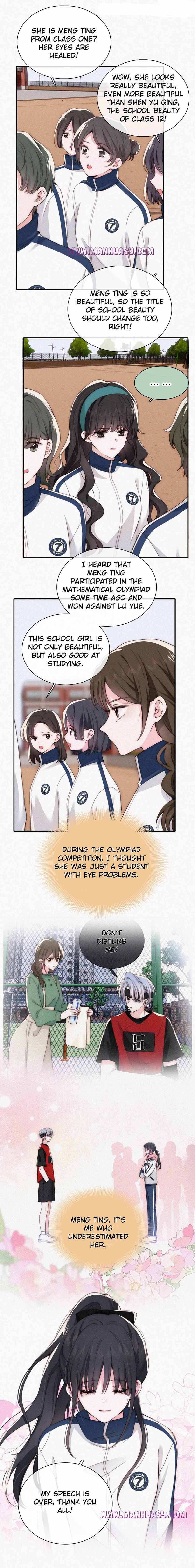 Chapter 38 - Image 3