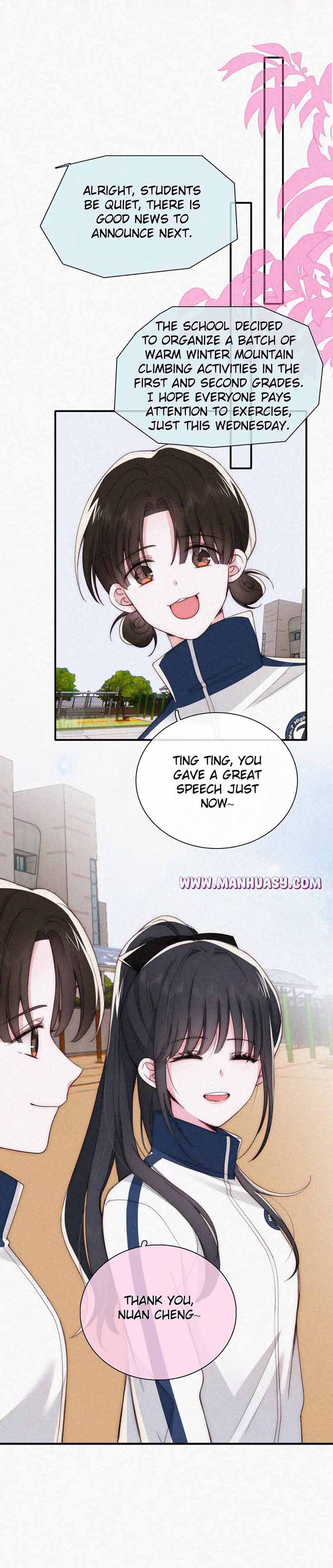 Chapter 38 - Image 4