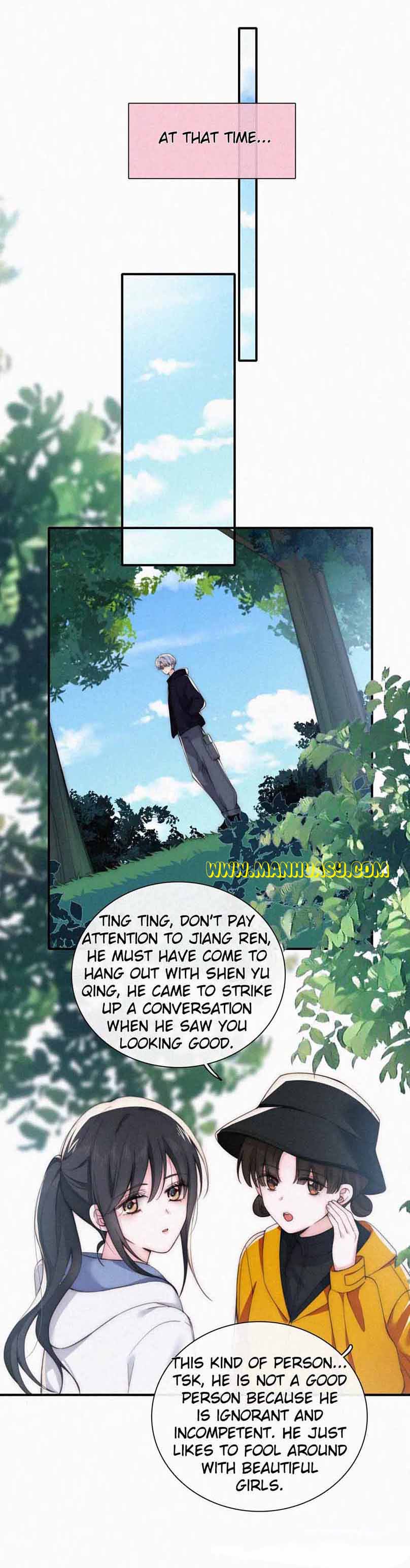 Chapter 38 - Image 6