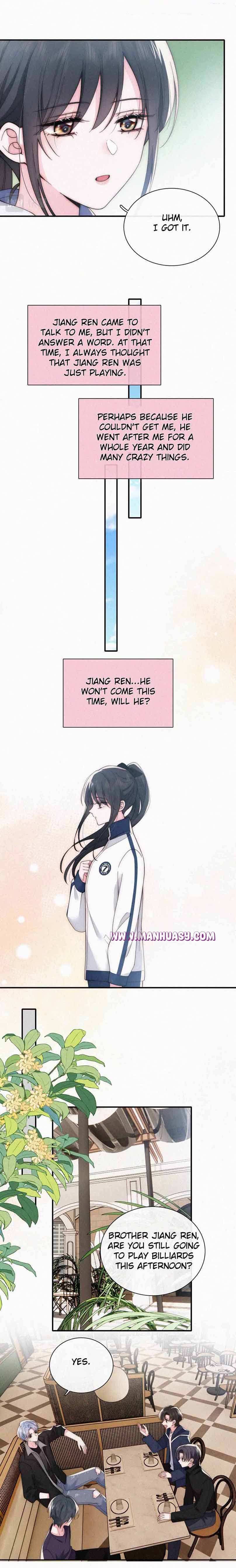 Chapter 38 - Image 7