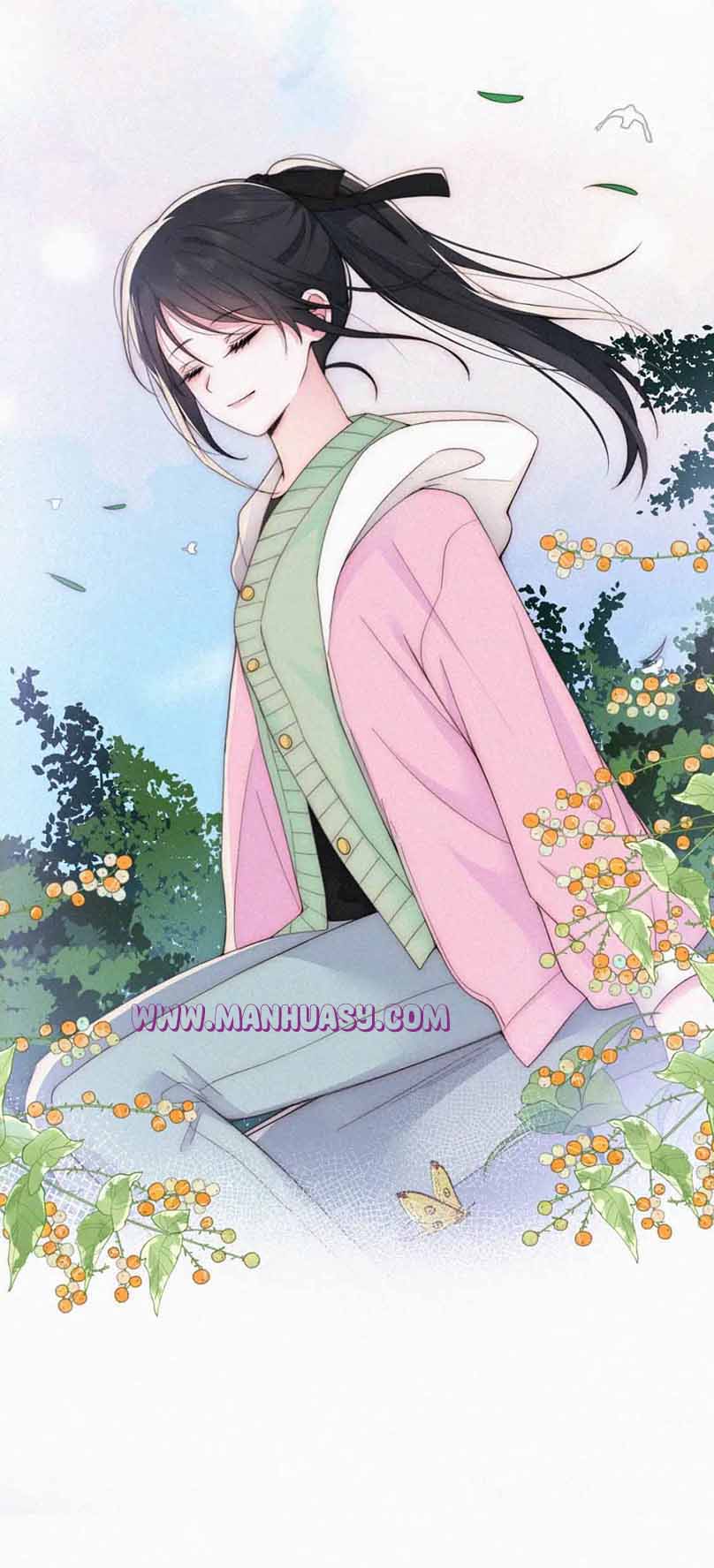 Chapter 39 - Image 11