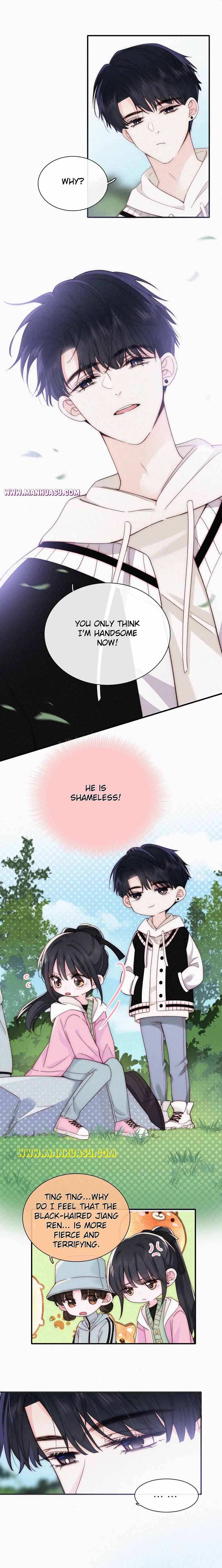Chapter 39 - Image 15