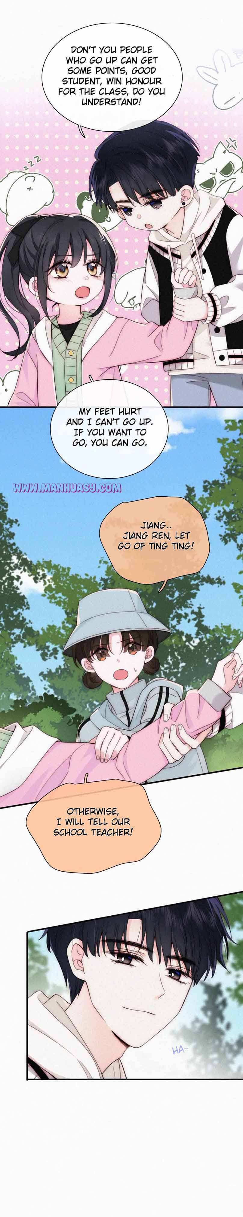 Chapter 39 - Image 17