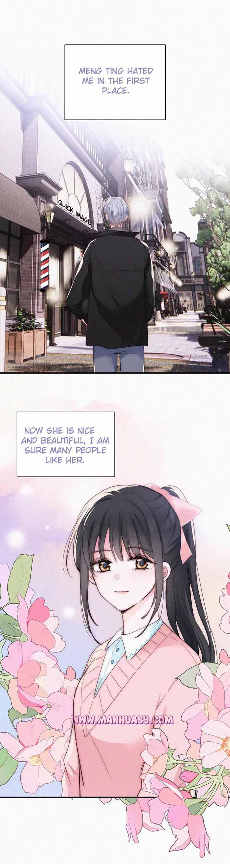 Chapter 39 - Image 4
