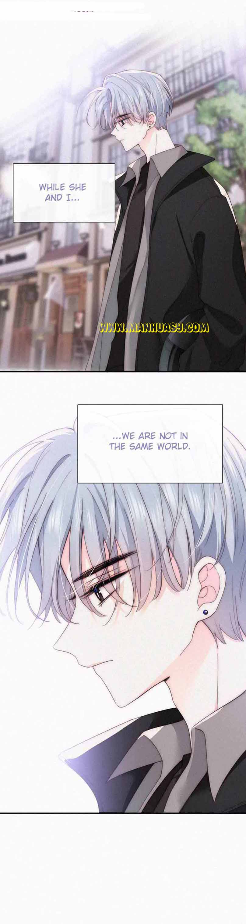 Chapter 39 - Image 5
