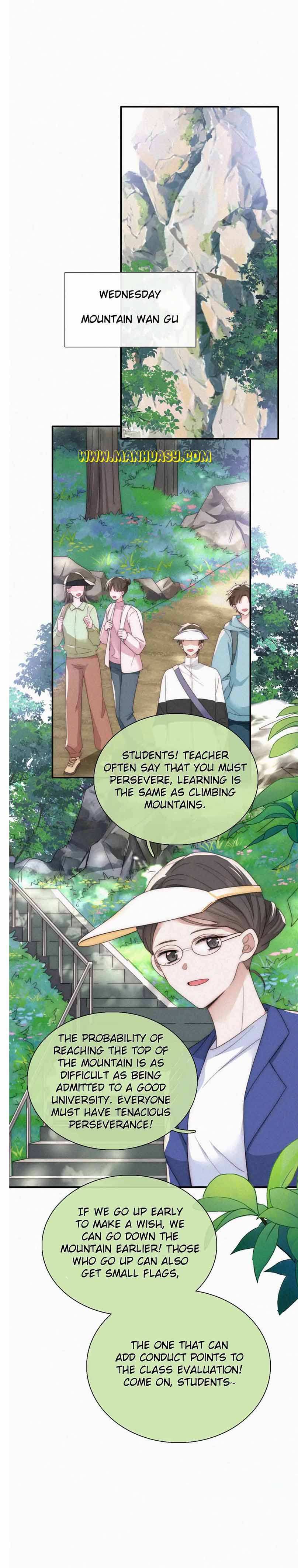 Chapter 39 - Image 6