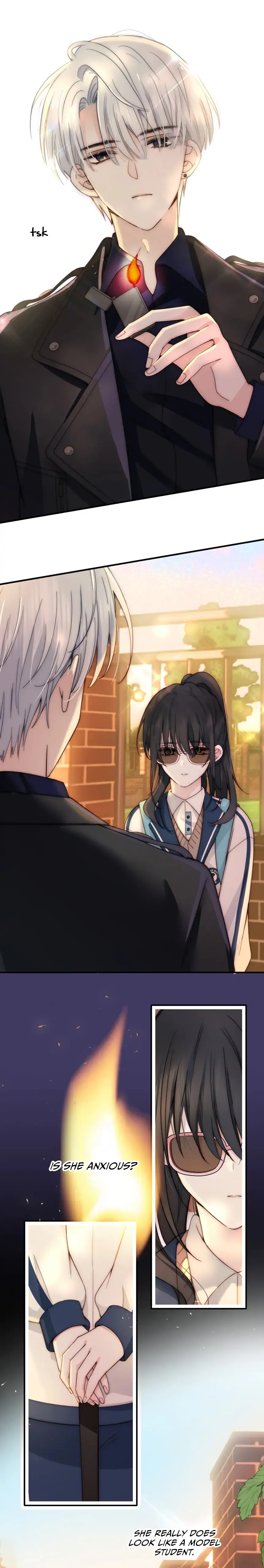 Chapter 4 - Image 10
