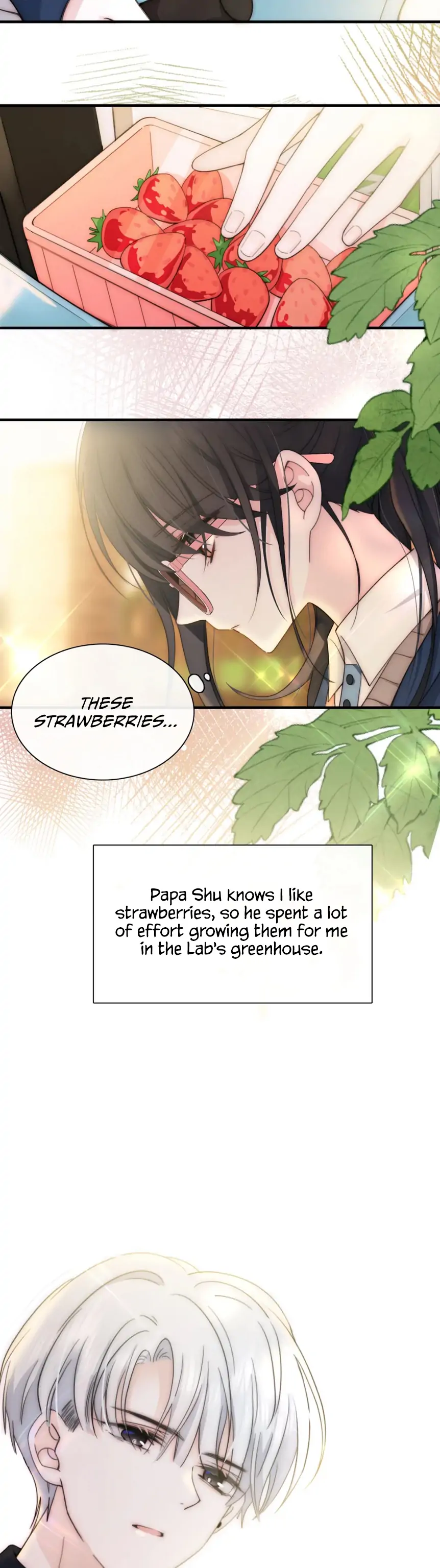 Chapter 4 - Image 12