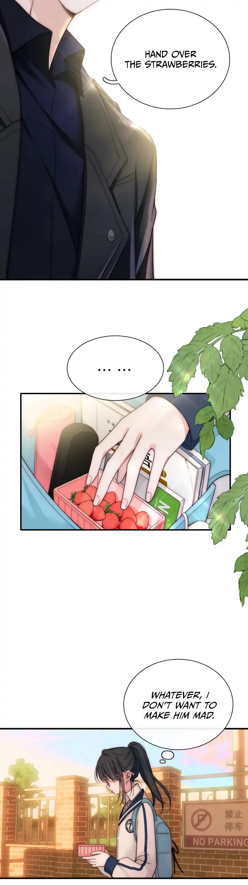 Chapter 4 - Image 13