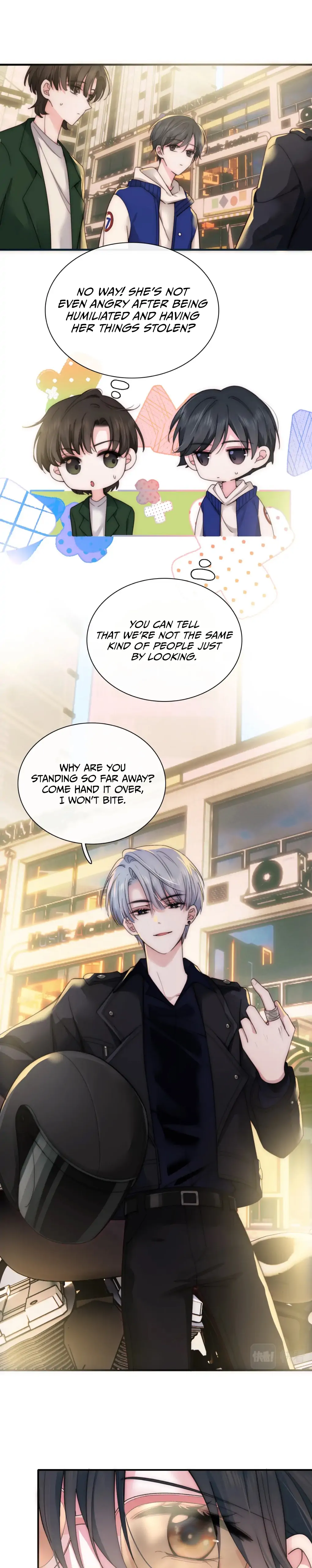 Chapter 4 - Image 14