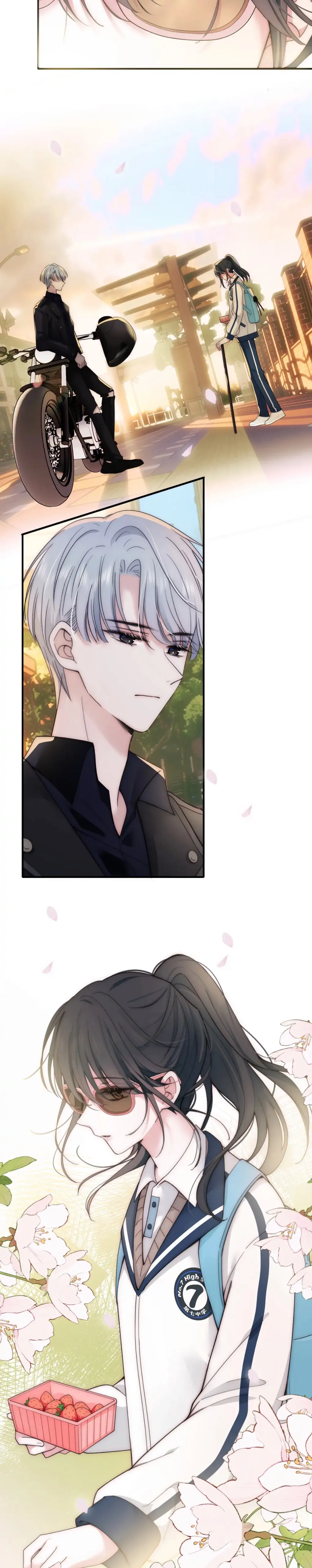 Chapter 4 - Image 15