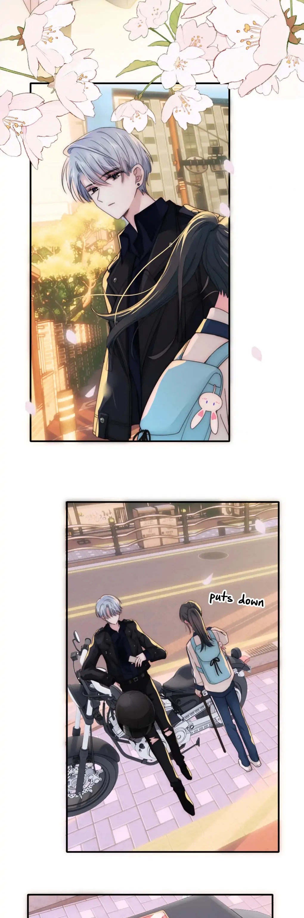 Chapter 4 - Image 16