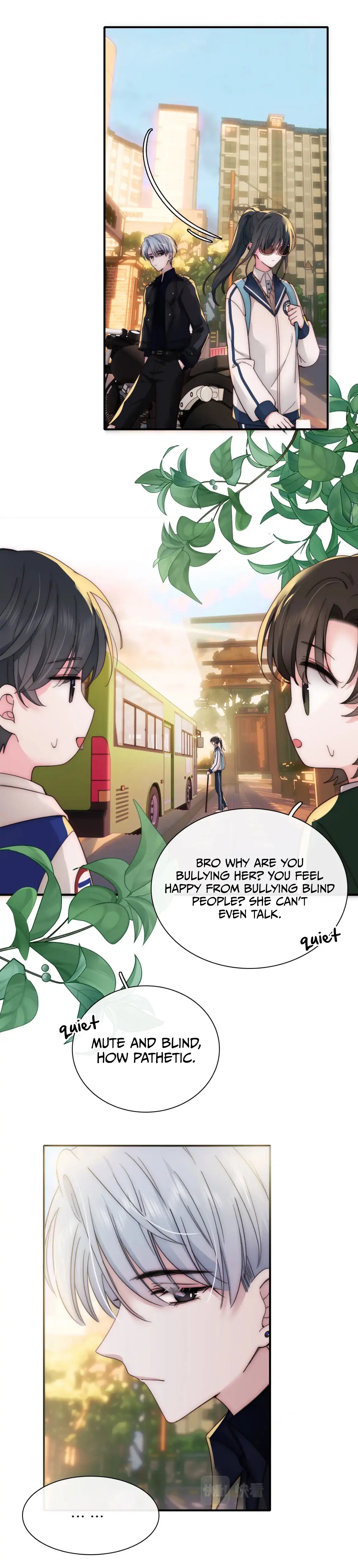 Chapter 4 - Image 18