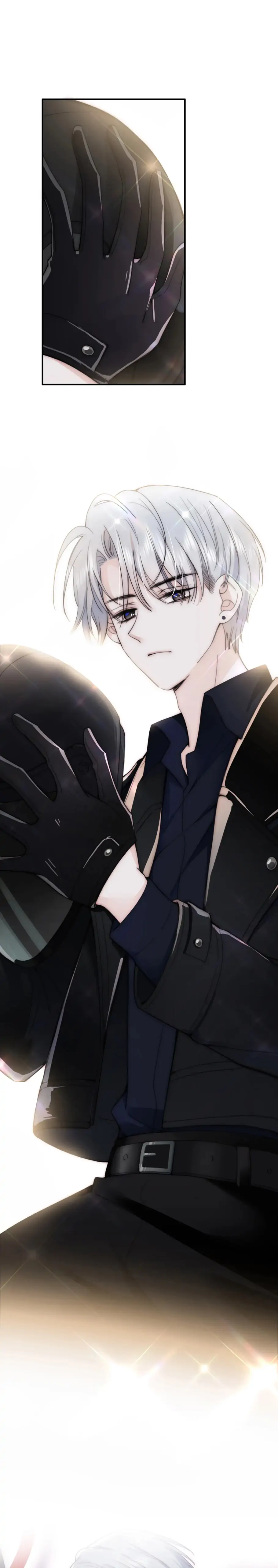 Chapter 4 - Image 2