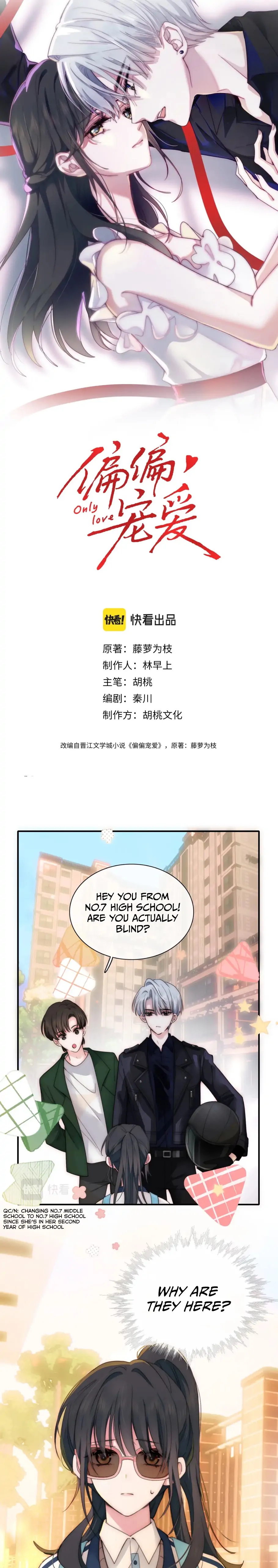 Chapter 4 - Image 3
