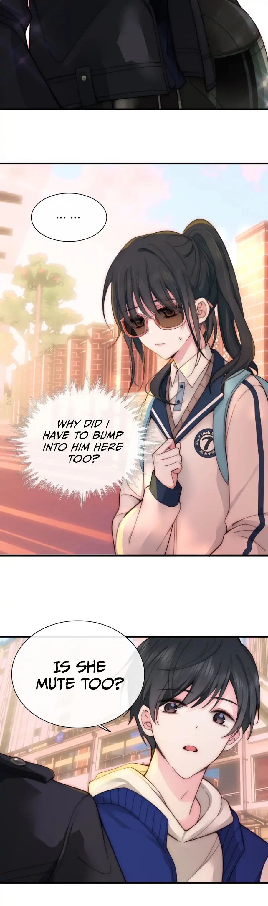 Chapter 4 - Image 5