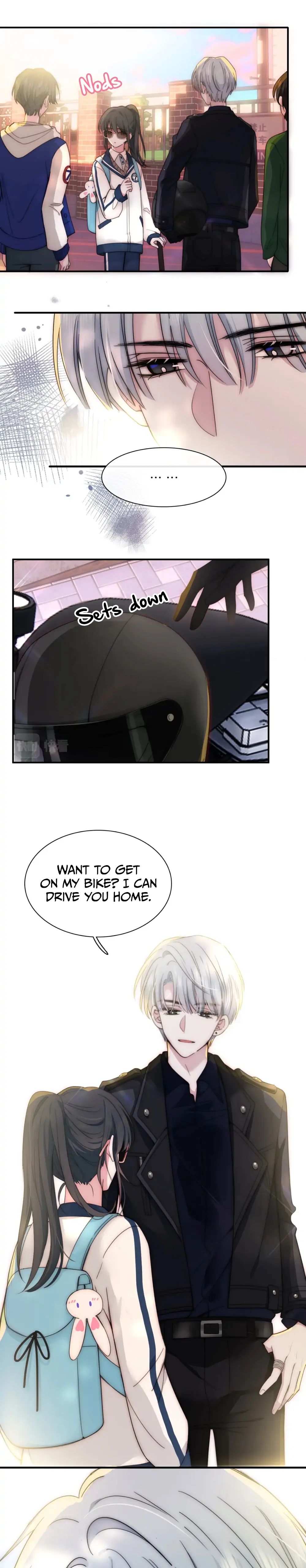Chapter 4 - Image 6