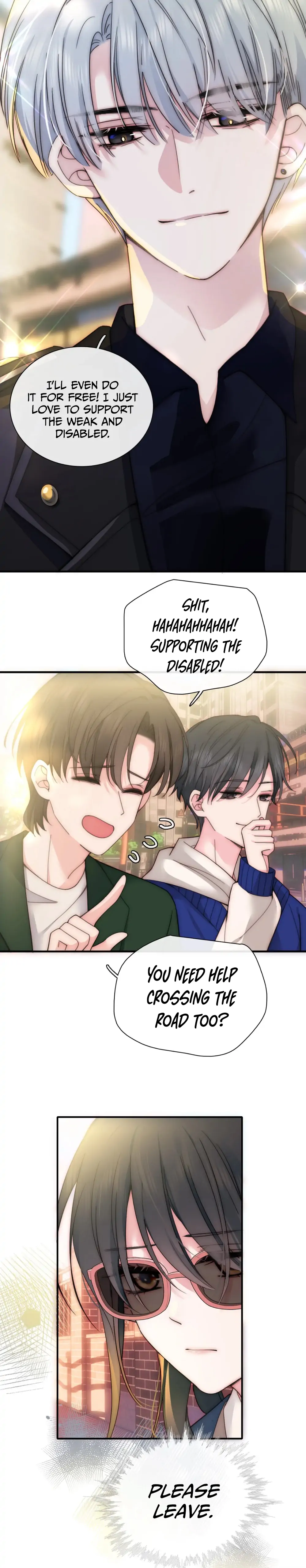 Chapter 4 - Image 7