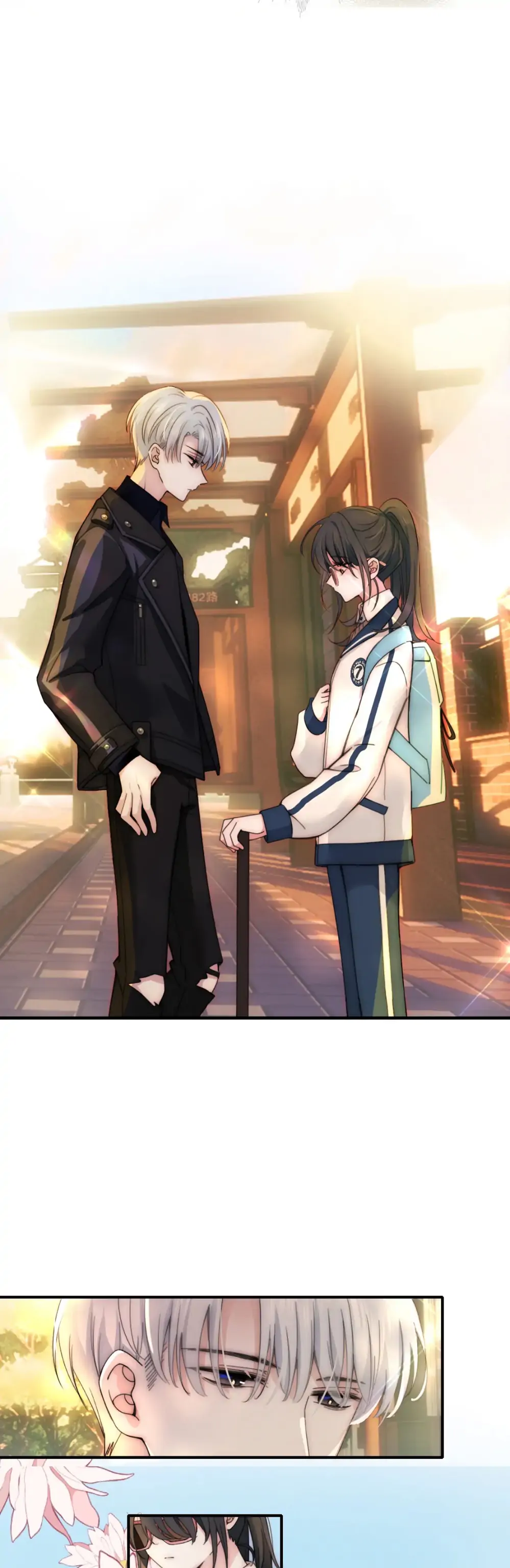 Chapter 4 - Image 8