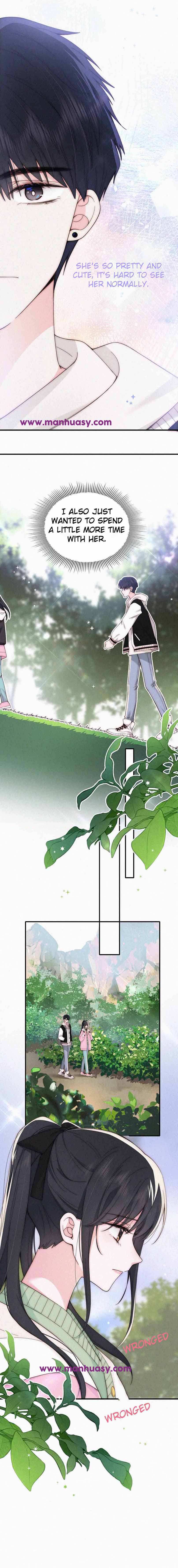 Chapter 40 - Image 11