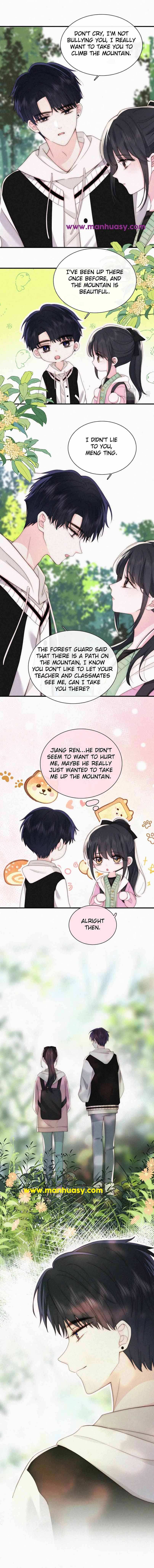 Chapter 40 - Image 12