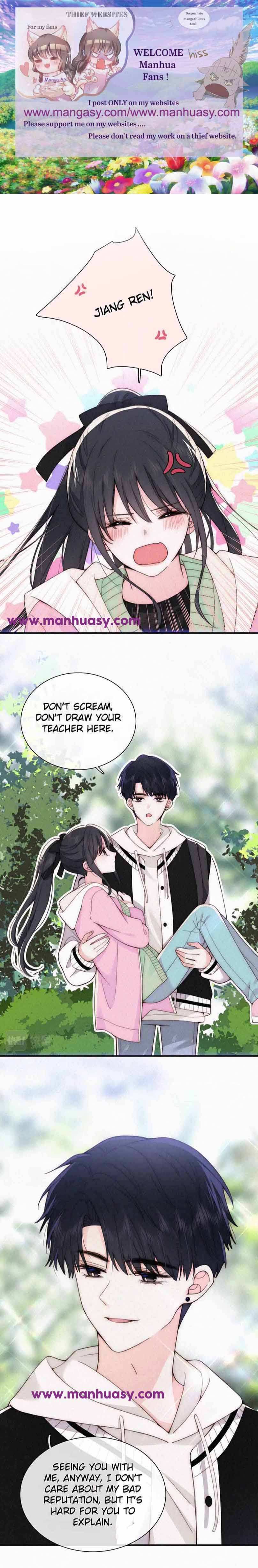 Chapter 40 - Image 3