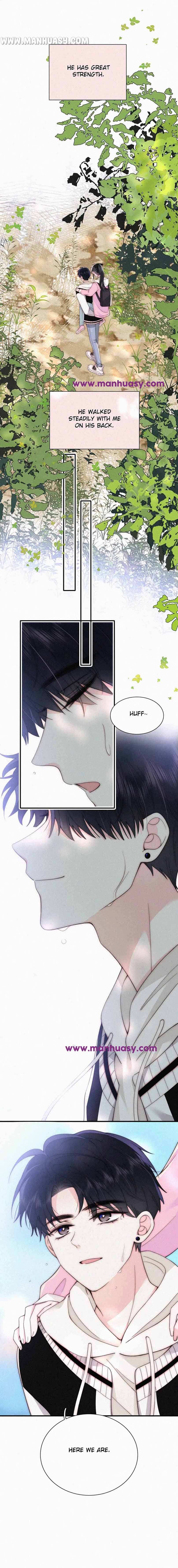 Chapter 41 - Image 11
