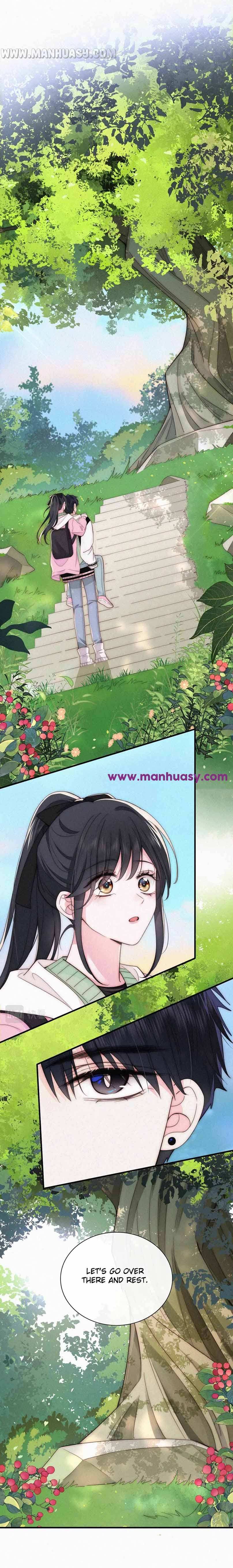 Chapter 41 - Image 12