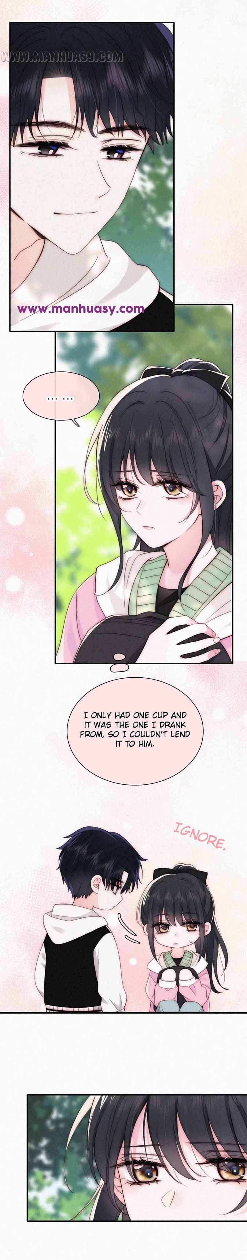 Chapter 41 - Image 14