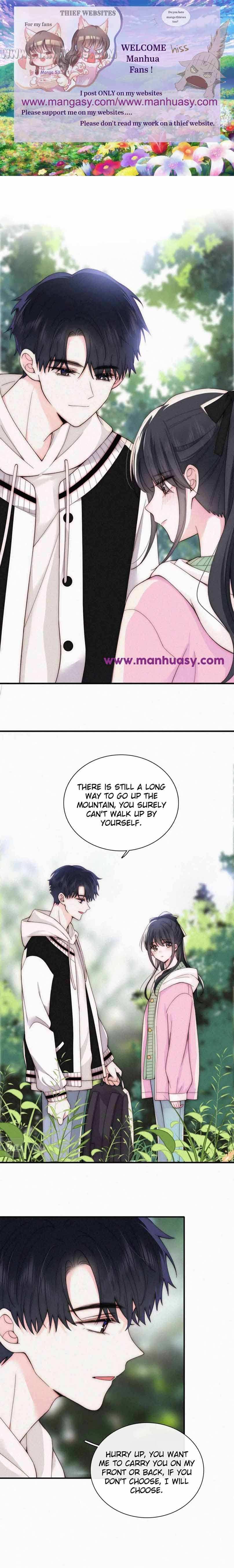 Chapter 41 - Image 3