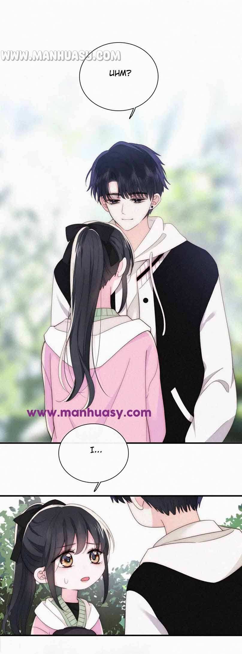 Chapter 41 - Image 4