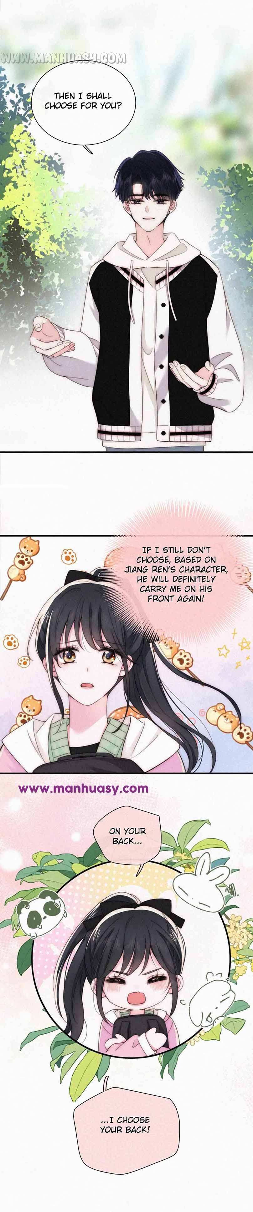 Chapter 41 - Image 5