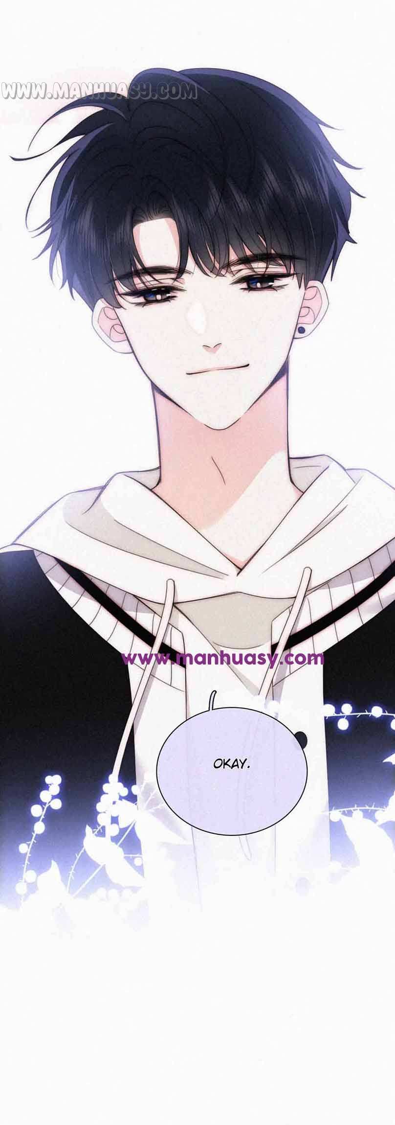 Chapter 41 - Image 6
