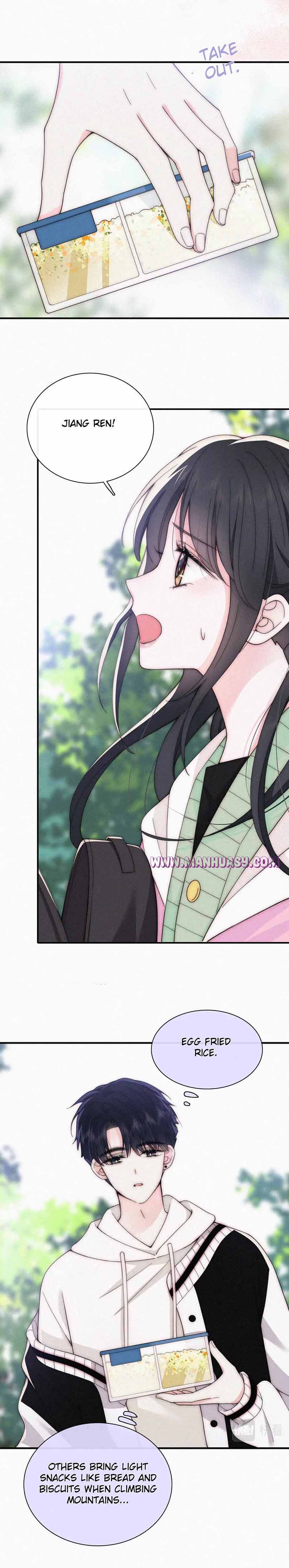 Chapter 42 - Image 11
