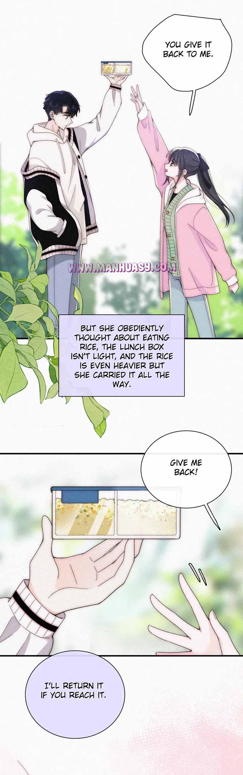 Chapter 42 - Image 12