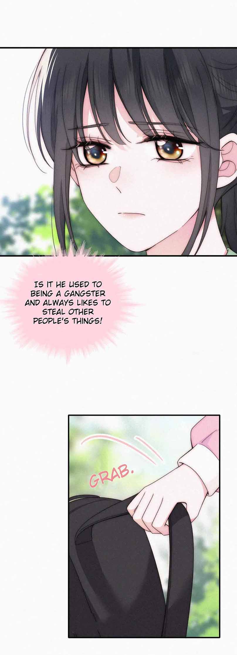 Chapter 42 - Image 17