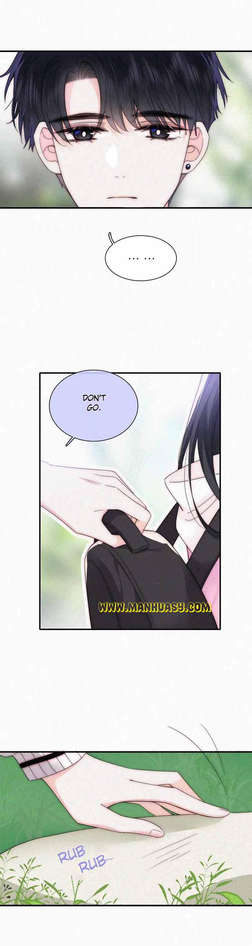 Chapter 42 - Image 19