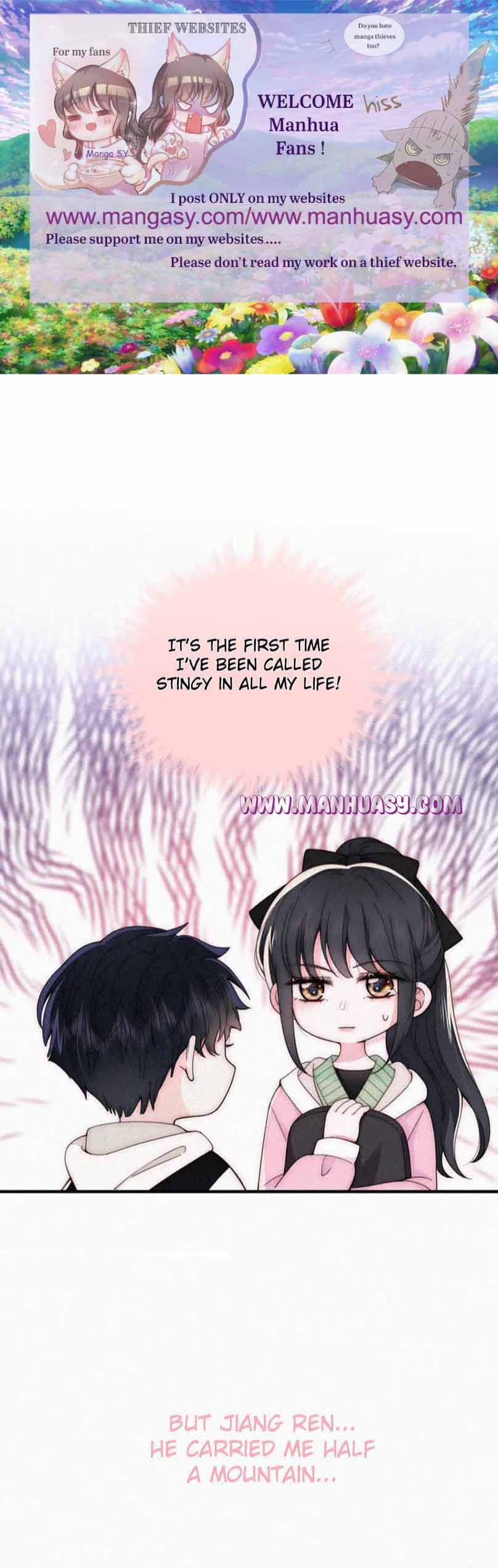Chapter 42 - Image 3