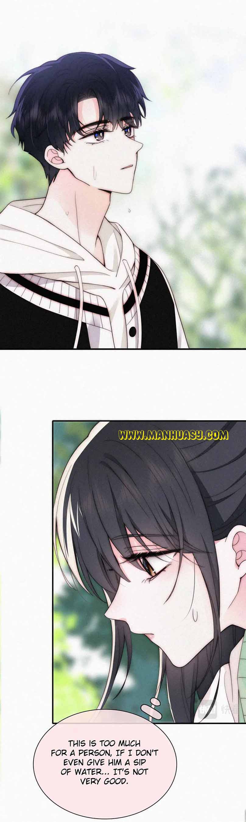 Chapter 42 - Image 4