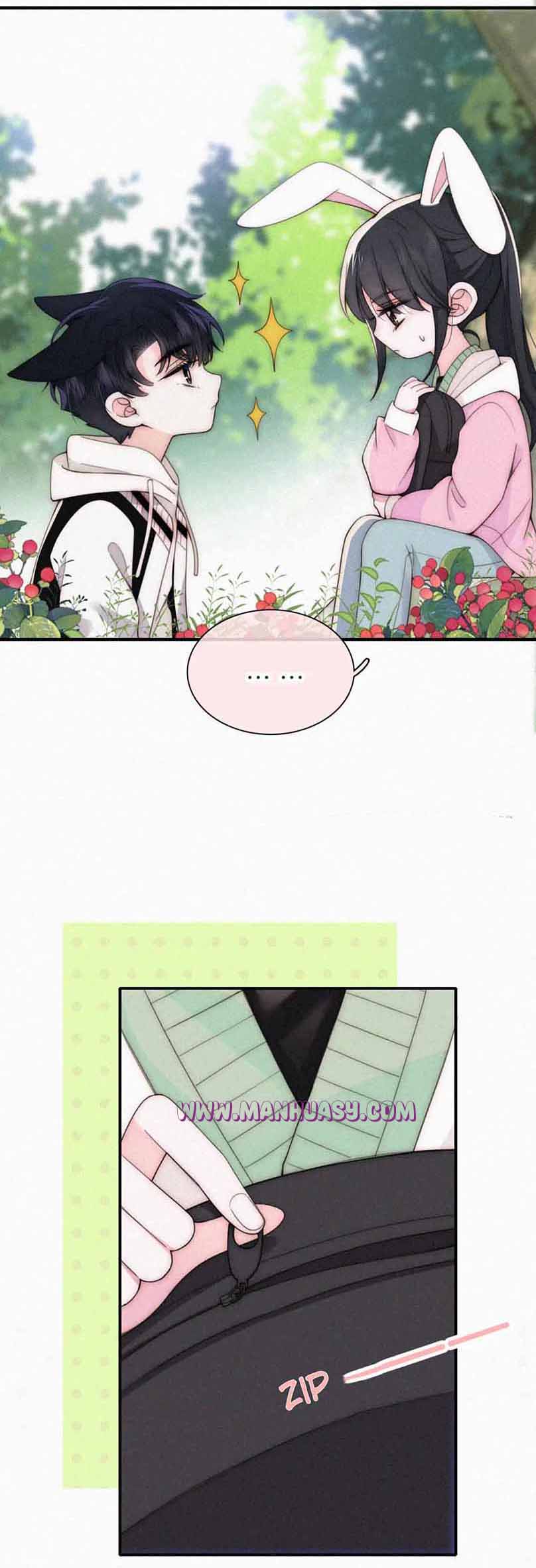 Chapter 42 - Image 5