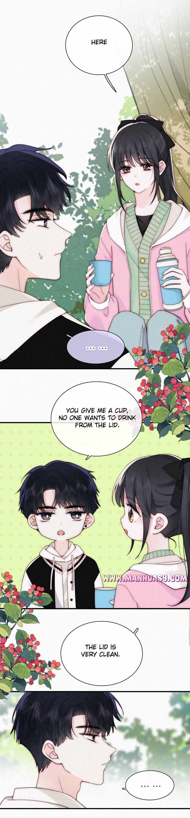 Chapter 42 - Image 7